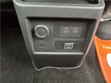 2025 Mitsubishi Delica Mini T Sedan for sale, Japanese used car export - photo 30 of 51 | GULJI TRADERS