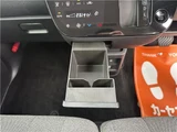 2025 Mitsubishi Delica Mini T Sedan for sale, Japanese used car export - photo 31 of 51 | GULJI TRADERS