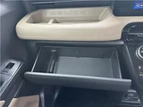 2025 Mitsubishi Delica Mini T Sedan for sale, Japanese used car export - photo 32 of 51 | GULJI TRADERS