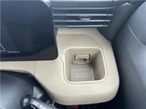 2025 Mitsubishi Delica Mini T Sedan for sale, Japanese used car export - photo 33 of 51 | GULJI TRADERS