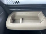 2025 Mitsubishi Delica Mini T Sedan for sale, Japanese used car export - photo 34 of 51 | GULJI TRADERS