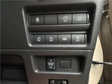 2025 Mitsubishi Delica Mini T Sedan for sale, Japanese used car export - photo 35 of 51 | GULJI TRADERS
