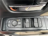 2025 Mitsubishi Delica Mini T Sedan for sale, Japanese used car export - photo 36 of 51 | GULJI TRADERS