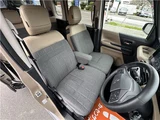 2025 Mitsubishi Delica Mini T Sedan for sale, Japanese used car export - photo 37 of 51 | GULJI TRADERS