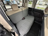 2025 Mitsubishi Delica Mini T Sedan for sale, Japanese used car export - photo 38 of 51 | GULJI TRADERS
