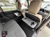 2025 Mitsubishi Delica Mini T Sedan for sale, Japanese used car export - photo 39 of 51 | GULJI TRADERS