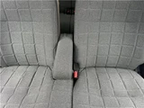 2025 Mitsubishi Delica Mini T Sedan for sale, Japanese used car export - photo 40 of 51 | GULJI TRADERS