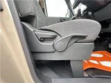 2025 Mitsubishi Delica Mini T Sedan for sale, Japanese used car export - photo 41 of 51 | GULJI TRADERS