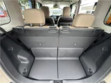 2025 Mitsubishi Delica Mini T Sedan for sale, Japanese used car export - photo 42 of 51 | GULJI TRADERS