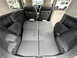 2025 Mitsubishi Delica Mini T Sedan for sale, Japanese used car export - photo 43 of 51 | GULJI TRADERS