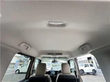2025 Mitsubishi Delica Mini T Sedan for sale, Japanese used car export - photo 45 of 51 | GULJI TRADERS