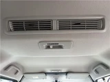 2025 Mitsubishi Delica Mini T Sedan for sale, Japanese used car export - photo 46 of 51 | GULJI TRADERS