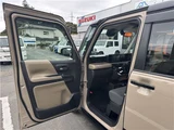 2025 Mitsubishi Delica Mini T Sedan for sale, Japanese used car export - photo 47 of 51 | GULJI TRADERS