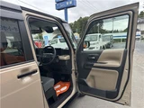 2025 Mitsubishi Delica Mini T Sedan for sale, Japanese used car export - photo 48 of 51 | GULJI TRADERS