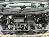 2025 Mitsubishi Delica Mini T Sedan for sale, Japanese used car export - photo 50 of 51 | GULJI TRADERS