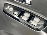 2025 Mitsubishi Delica Mini G Sedan for sale, Japanese used car export - photo 6 of 30 | GULJI TRADERS