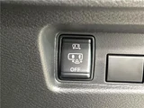 2025 Mitsubishi Delica Mini G Sedan for sale, Japanese used car export - photo 9 of 30 | GULJI TRADERS