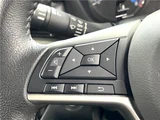 2025 Mitsubishi Delica Mini G Sedan for sale, Japanese used car export - photo 11 of 30 | GULJI TRADERS