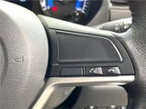2025 Mitsubishi Delica Mini G Sedan for sale, Japanese used car export - photo 12 of 30 | GULJI TRADERS
