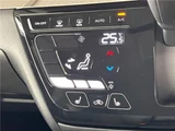 2025 Mitsubishi Delica Mini G Sedan for sale, Japanese used car export - photo 14 of 30 | GULJI TRADERS