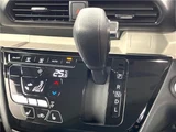 2025 Mitsubishi Delica Mini G Sedan for sale, Japanese used car export - photo 15 of 30 | GULJI TRADERS