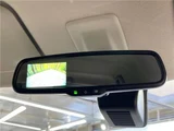2025 Mitsubishi Delica Mini G Sedan for sale, Japanese used car export - photo 23 of 30 | GULJI TRADERS