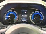 2025 Mitsubishi Delica Mini G Sedan for sale, Japanese used car export - photo 24 of 30 | GULJI TRADERS