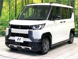 2025 Mitsubishi Delica Mini G Sedan for sale, Japanese used car export - photo 25 of 30 | GULJI TRADERS