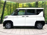 2025 Mitsubishi Delica Mini G Sedan for sale, Japanese used car export - photo 26 of 30 | GULJI TRADERS