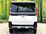2025 Mitsubishi Delica Mini G Sedan for sale, Japanese used car export - photo 28 of 30 | GULJI TRADERS