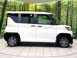 2025 Mitsubishi Delica Mini G Sedan for sale, Japanese used car export - photo 30 of 30 | GULJI TRADERS