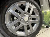 2025 Mitsubishi Delica Mini G Sedan for sale, Japanese used car export - photo 5 of 30 | GULJI TRADERS
