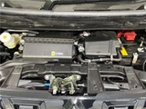 2025 Mitsubishi Delica Mini G Sedan for sale, Japanese used car export - photo 11 of 30 | GULJI TRADERS