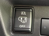2025 Mitsubishi Delica Mini G Sedan for sale, Japanese used car export - photo 17 of 30 | GULJI TRADERS