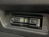 2025 Mitsubishi Delica Mini G Sedan for sale, Japanese used car export - photo 19 of 30 | GULJI TRADERS
