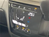 2025 Mitsubishi Delica Mini G Sedan for sale, Japanese used car export - photo 24 of 30 | GULJI TRADERS