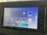 2025 Mitsubishi Delica Mini G Sedan for sale, Japanese used car export - photo 25 of 30 | GULJI TRADERS