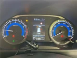 2025 Mitsubishi Delica Mini G Sedan for sale, Japanese used car export - photo 26 of 30 | GULJI TRADERS