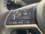 2025 Mitsubishi Delica Mini G Sedan for sale, Japanese used car export - photo 30 of 30 | GULJI TRADERS
