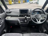 2025 Mitsubishi Delica Mini Premium Limited Edition Sedan for sale, Japanese used car export - photo 2 of 20 | GULJI TRADERS
