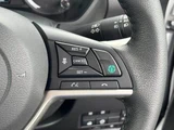 2025 Mitsubishi Delica Mini Premium Limited Edition Sedan for sale, Japanese used car export - photo 4 of 20 | GULJI TRADERS