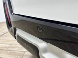 2025 Mitsubishi Delica Mini Premium Limited Edition Sedan for sale, Japanese used car export - photo 6 of 20 | GULJI TRADERS