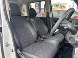 2025 Mitsubishi Delica Mini Premium Limited Edition Sedan for sale, Japanese used car export - photo 9 of 20 | GULJI TRADERS