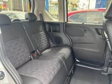 2025 Mitsubishi Delica Mini Premium Limited Edition Sedan for sale, Japanese used car export - photo 10 of 20 | GULJI TRADERS