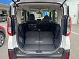 2025 Mitsubishi Delica Mini Premium Limited Edition Sedan for sale, Japanese used car export - photo 11 of 20 | GULJI TRADERS
