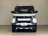 2025 Mitsubishi Delica Mini Premium Limited Edition Sedan for sale, Japanese used car export - photo 13 of 20 | GULJI TRADERS