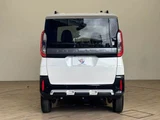 2025 Mitsubishi Delica Mini Premium Limited Edition Sedan for sale, Japanese used car export - photo 14 of 20 | GULJI TRADERS