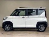 2025 Mitsubishi Delica Mini Premium Limited Edition Sedan for sale, Japanese used car export - photo 15 of 20 | GULJI TRADERS