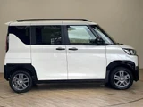 2025 Mitsubishi Delica Mini Premium Limited Edition Sedan for sale, Japanese used car export - photo 16 of 20 | GULJI TRADERS