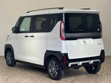 2025 Mitsubishi Delica Mini Premium Limited Edition Sedan for sale, Japanese used car export - photo 17 of 20 | GULJI TRADERS